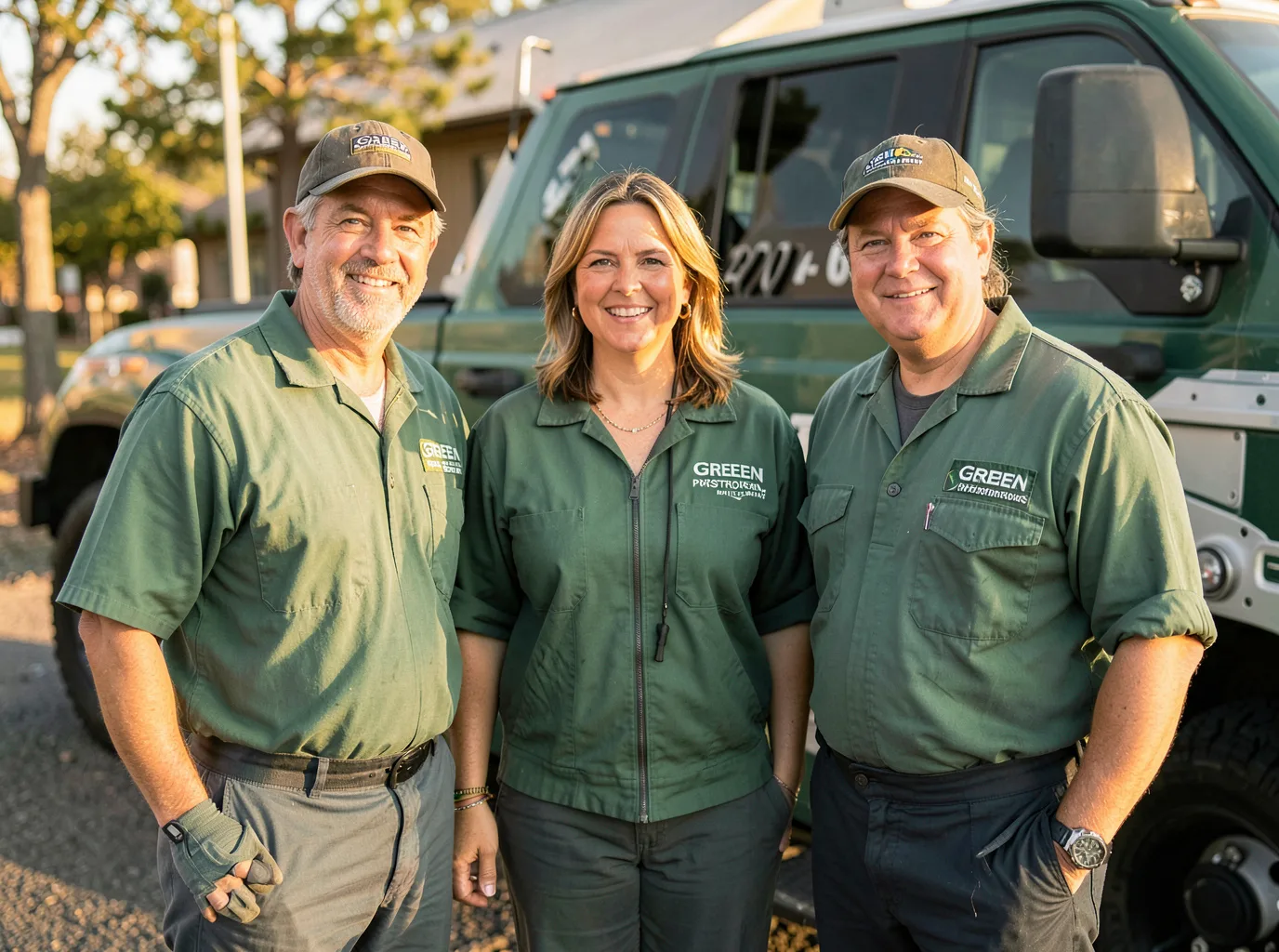 Water Damage Restoration company in Schnecksville, PA